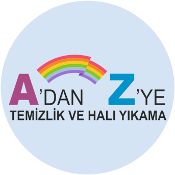 Ayşe **